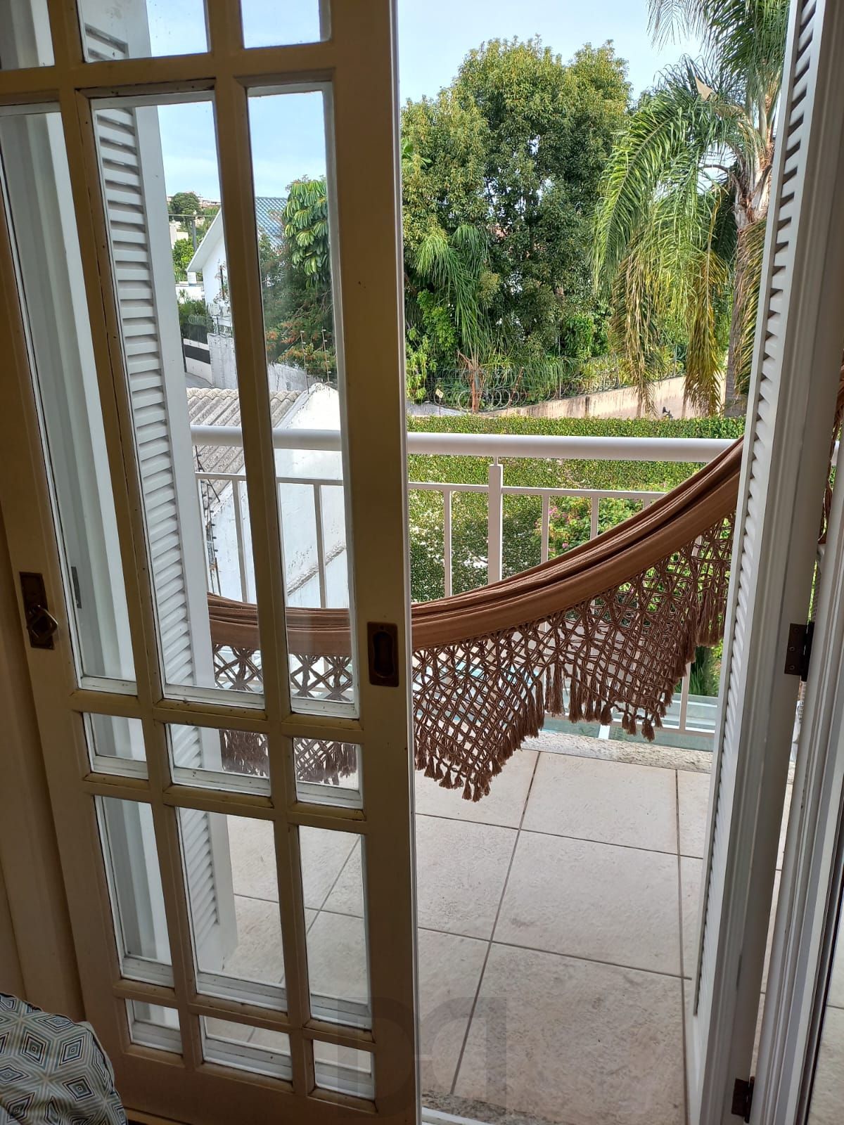 Casa com 4 dormitórios no Bairro Chácara das Pedras — foto 56