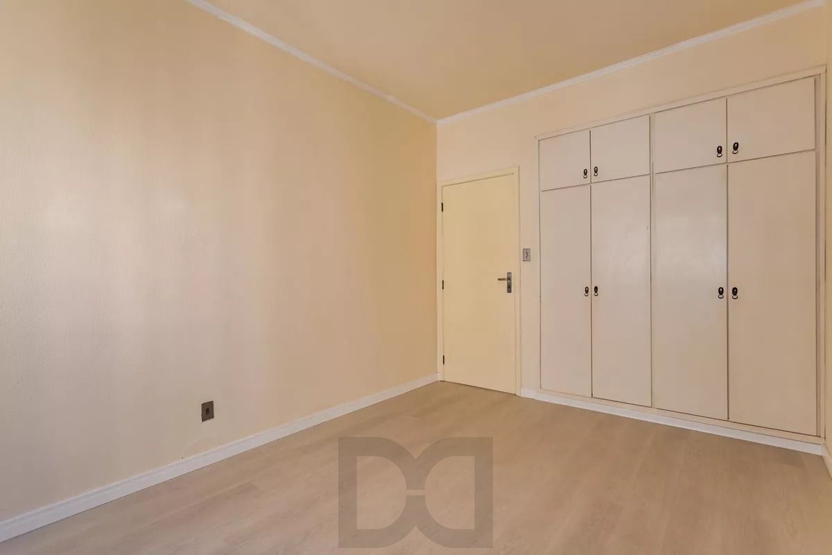 2 quarto