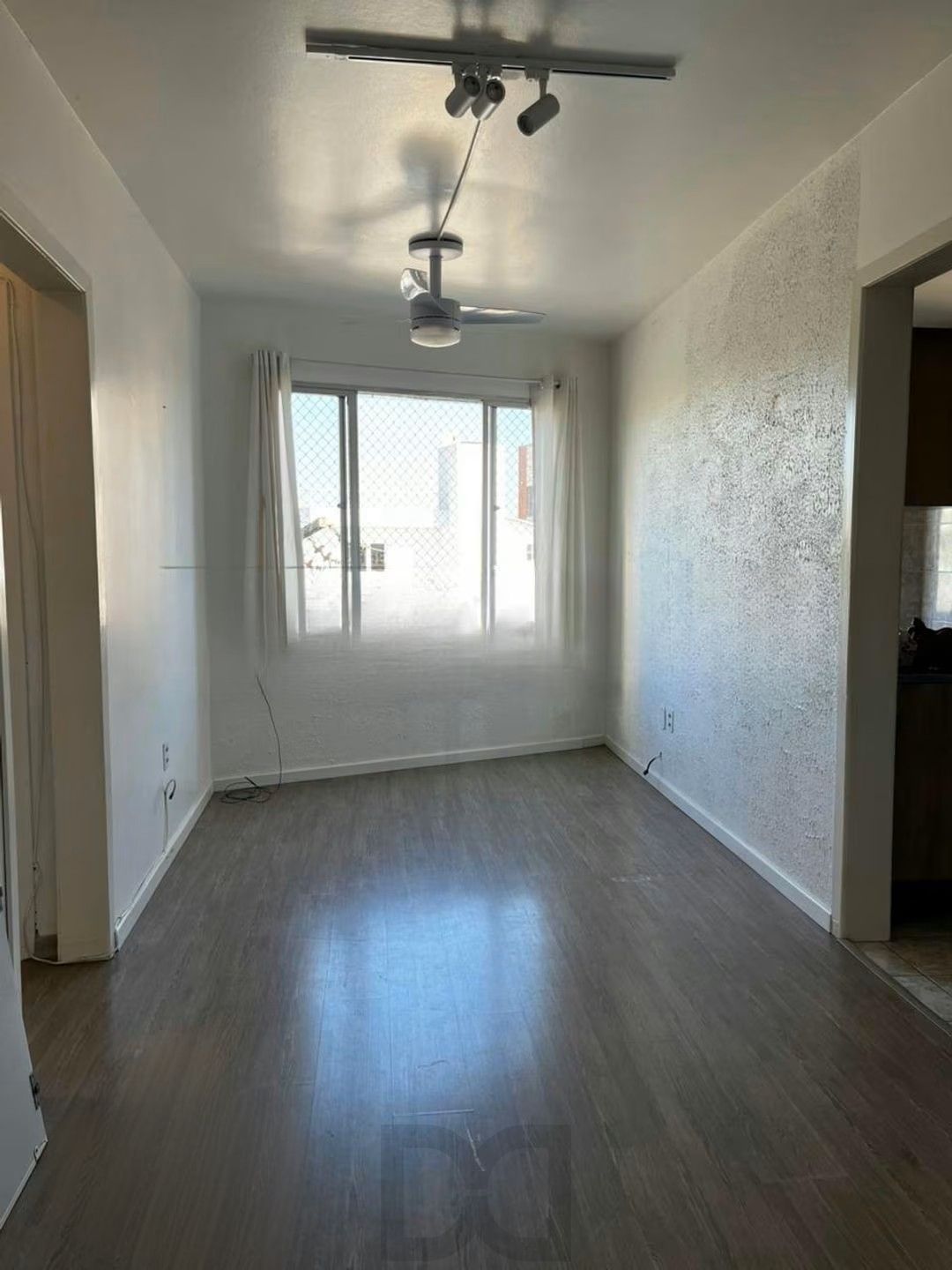 Apartamento 2 Quartos à Venda no Tristeza em Porto Alegre — foto 2