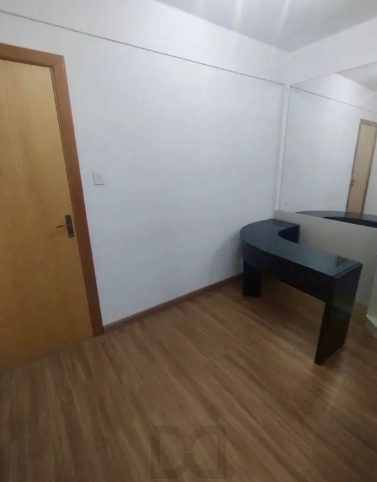 Conjunto Comercial / Sala à venda, 49m² - Centro Histórico — foto 13