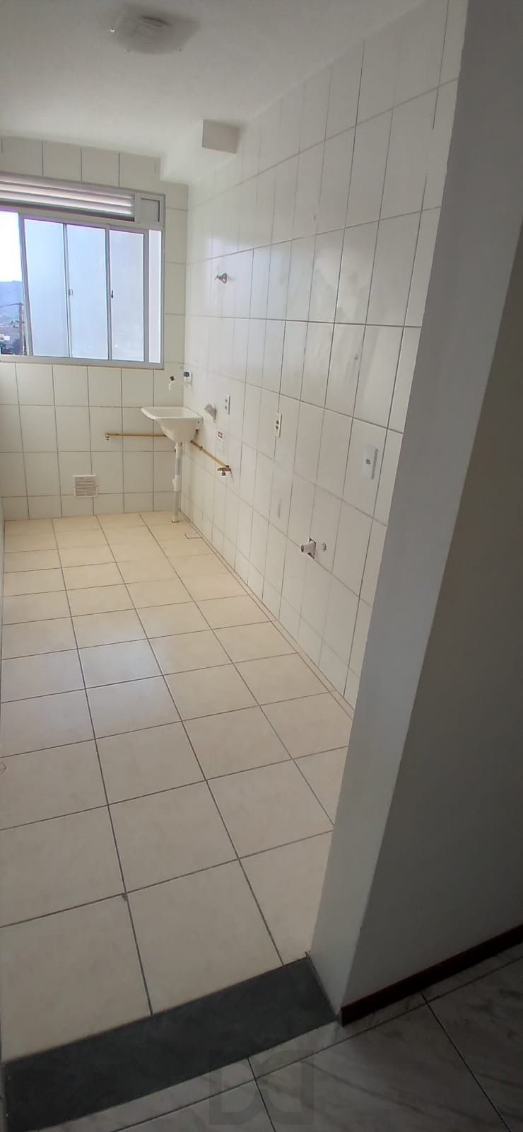 Apartamento 2d com vaga escriturada e infra Jardim Leopoldina — foto 34