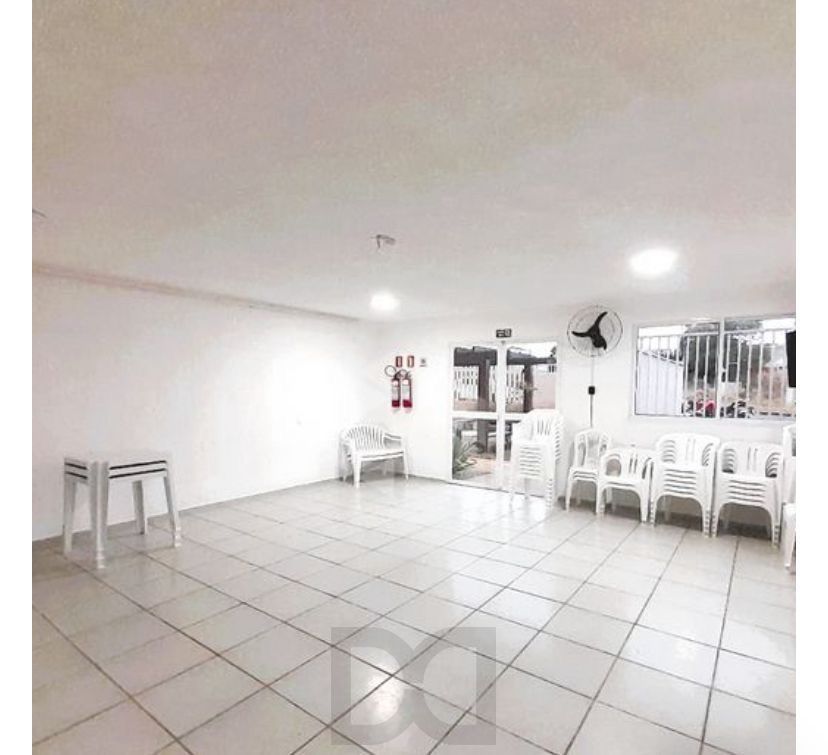 Apartamento Térreo 2 quartos Bairro Jardim Leopoldina em Porto Alegre — foto 22