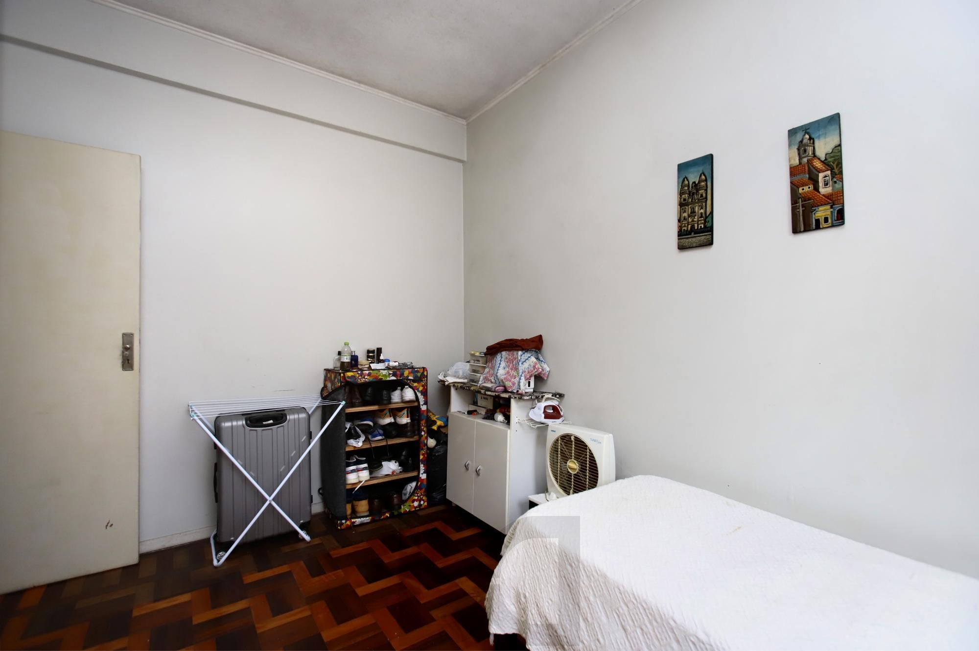 Apartamento 3 quartos com elevador no centro de Porto Alegre para Comprar — foto 29