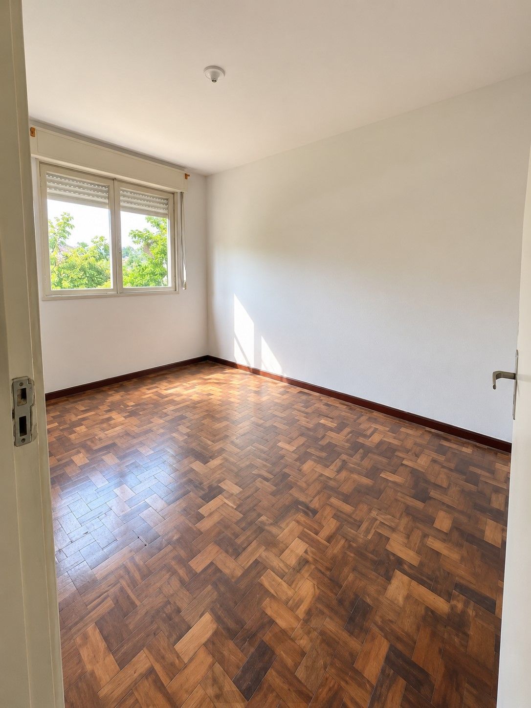 Apartamento 3 Dormitórios com Lazer Completo e Ótima Localização — foto 8