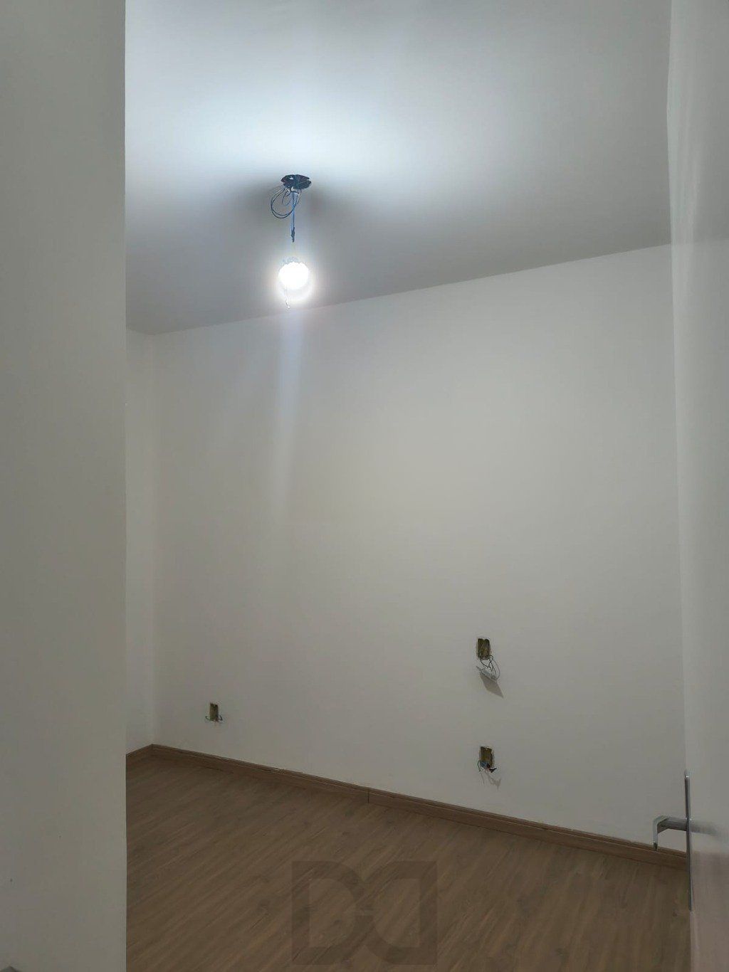Apartamento de 2 quartos, elevador e 1 vaga no bairro Jardim Leopoldina. — foto 10