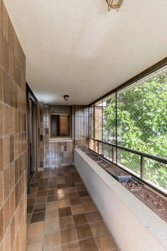 Apartamento 3 dormitórios e 3 vagas de garagem bairro Auxiliadora Poa. — foto 16