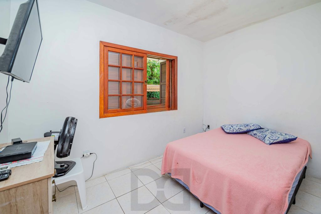 Casa com 3 quartos e 4 vagas à venda em Vila Nova — foto 14