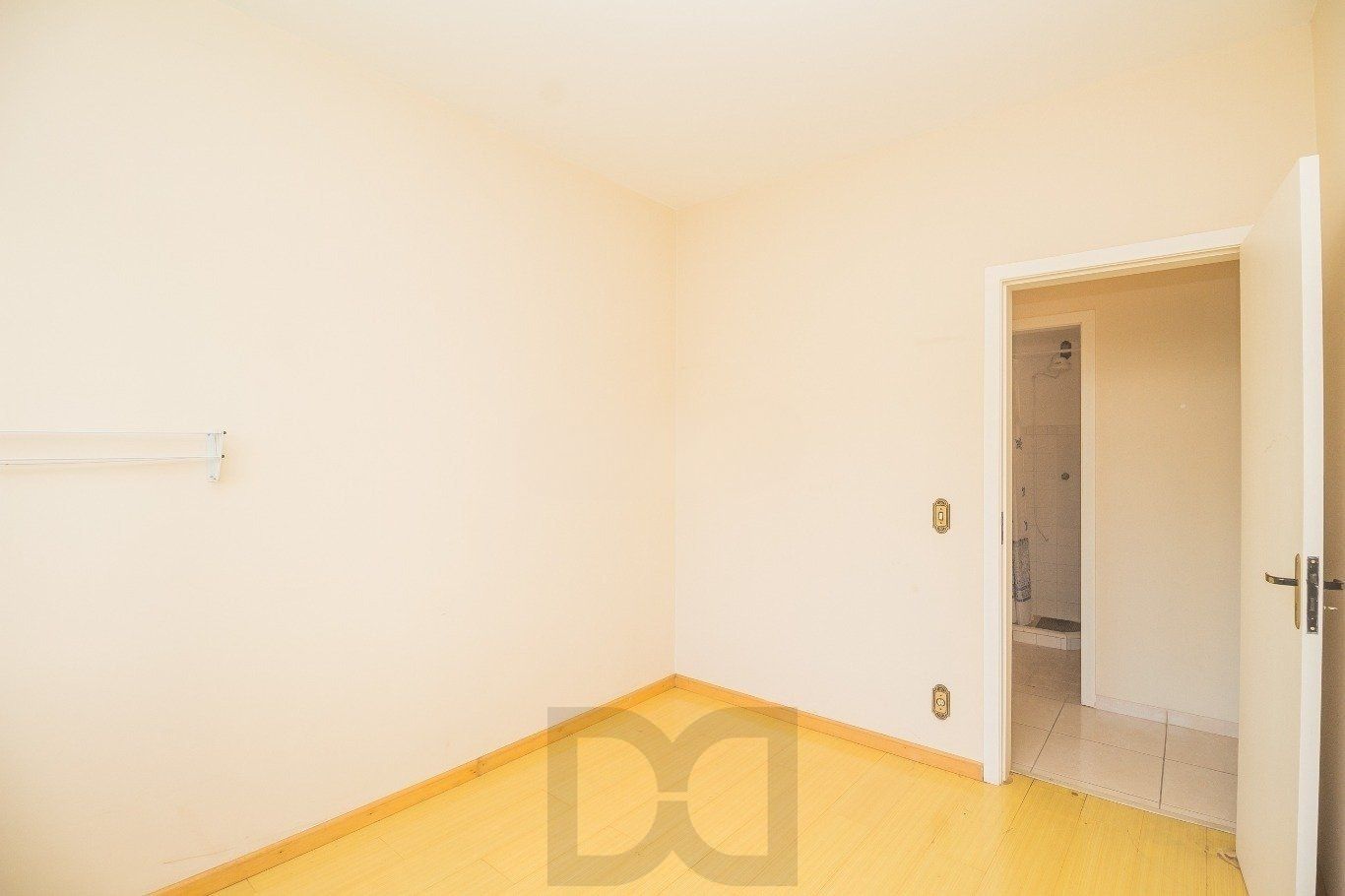 Apartamento de 2 quartos com 51 metros privativos na Av: Senador Salgado Filho — foto 12