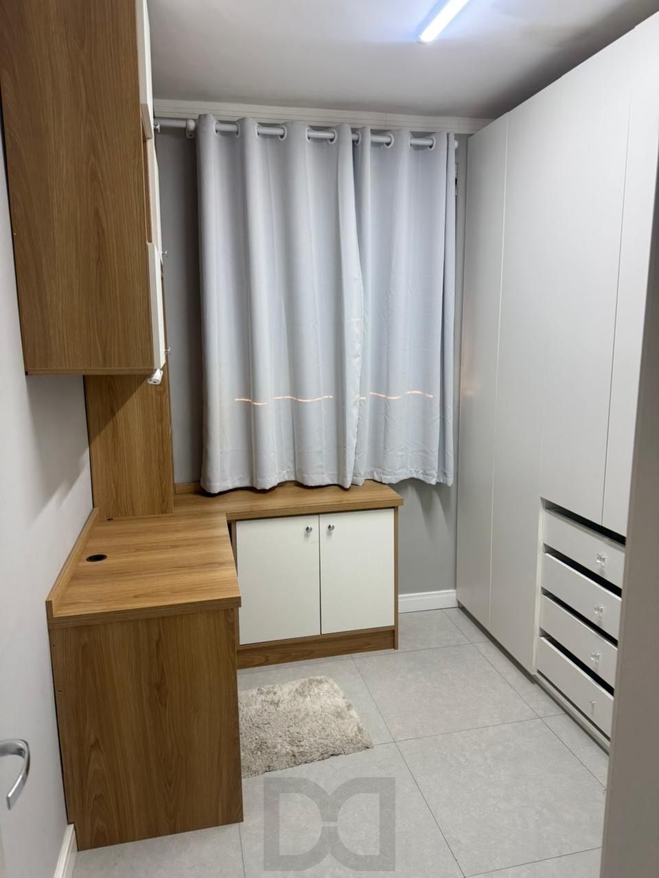 Apartamento com 2 quartos e 1 vaga de garagem no Bairro Sarandí — foto 39