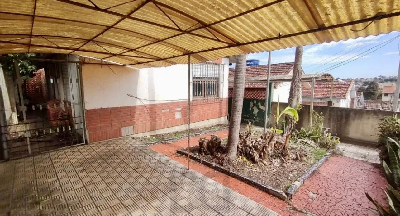 Casa com 3 Quartos e 3 banheiros à Venda, 120 m² por R$ 390.000 — foto 19