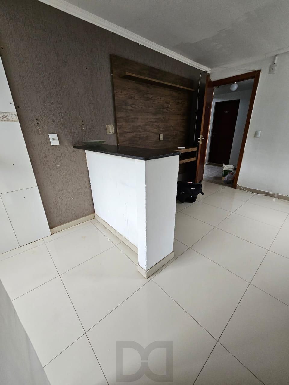 Apartamento com 2 dormitórios no Bairro Vila Nova — foto 2