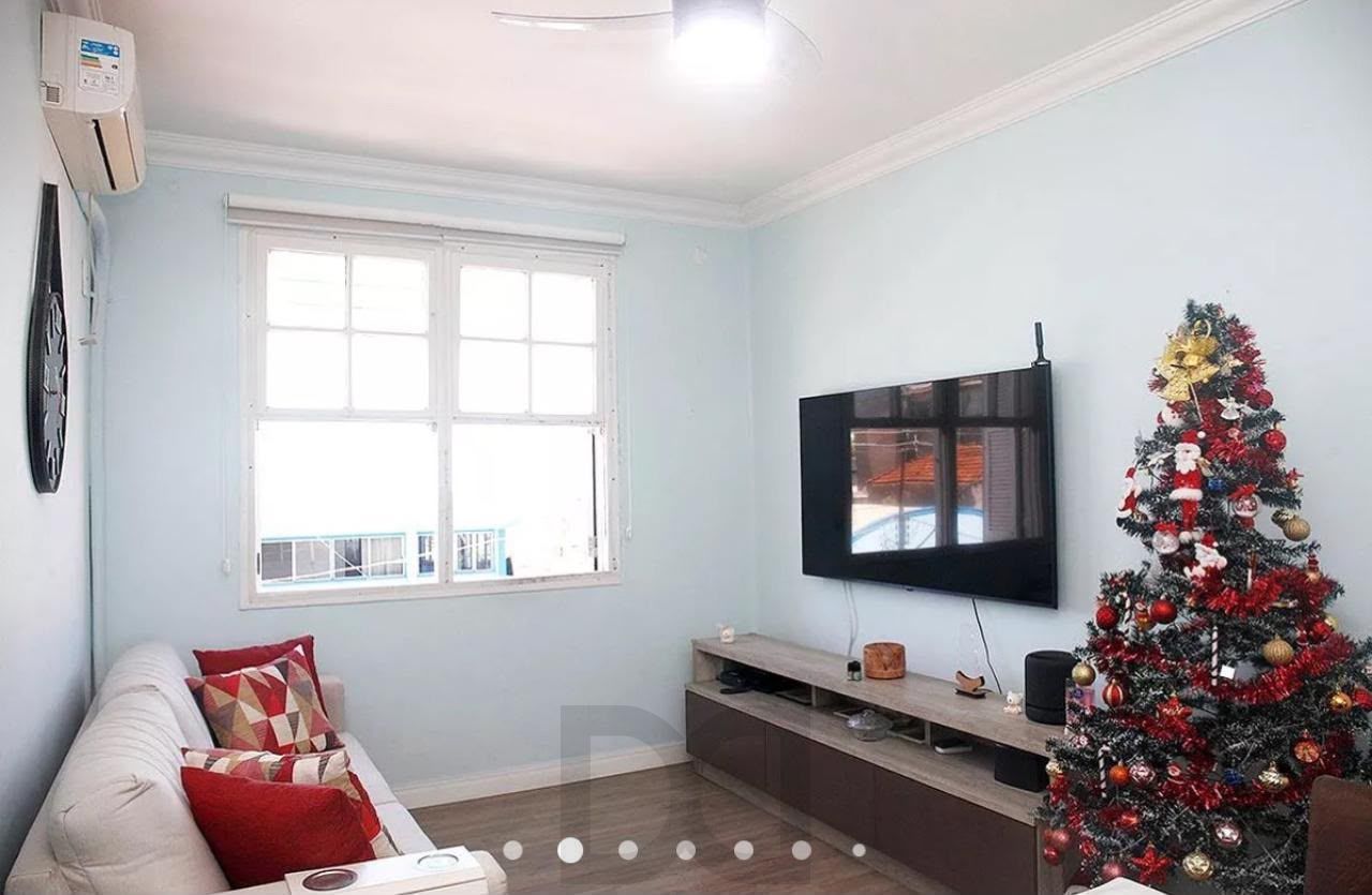 Apartamento 3 Quartos à Venda no 4º Distrito — foto 23