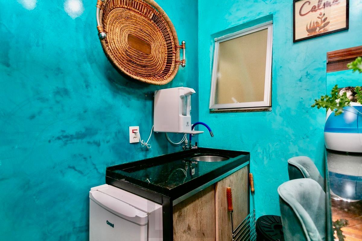 Casa de 2 quartos com 2 vagas cobertas em condomínio fechado em Porto Alegre — foto 24