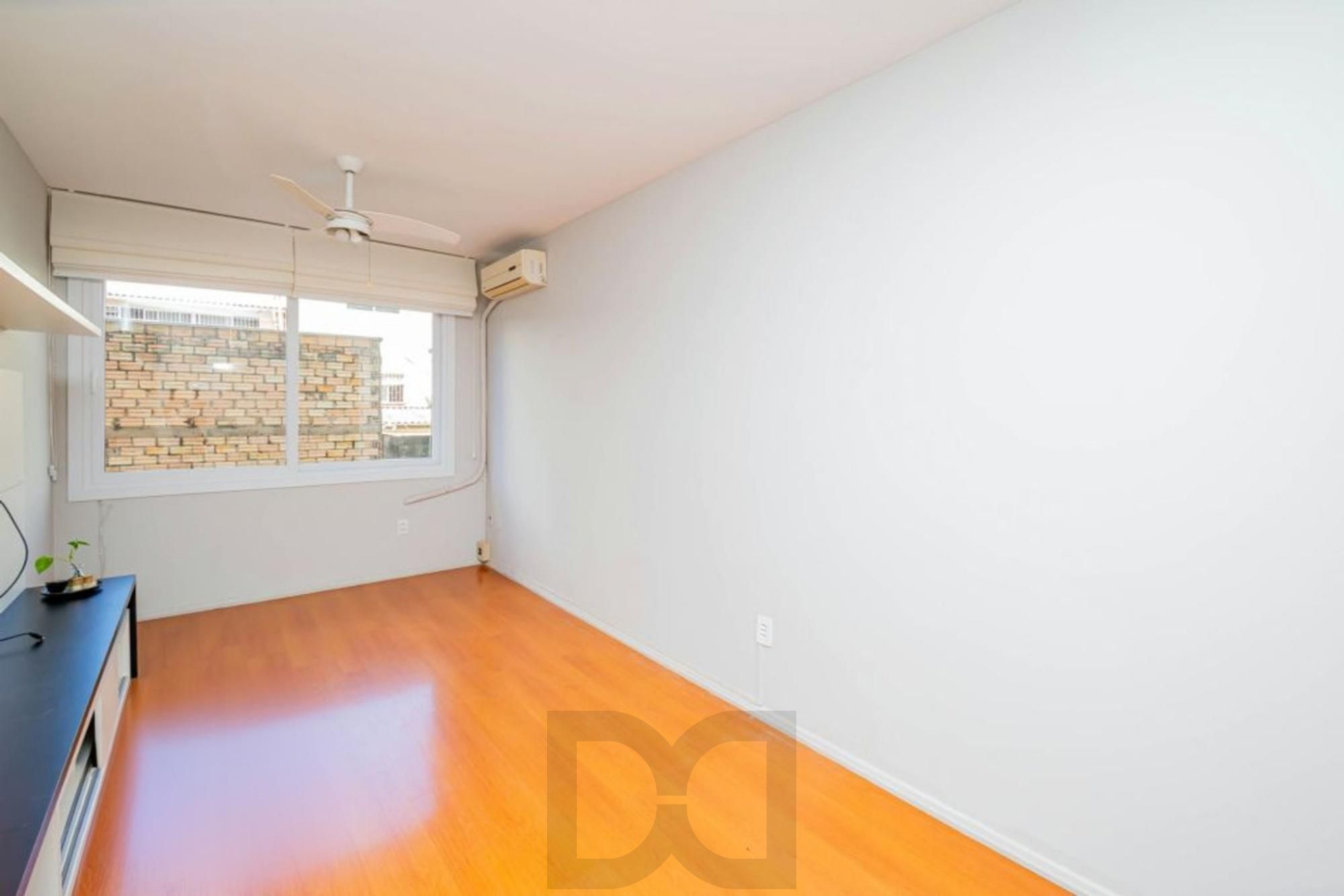 Apartamento 2 dormitórios, 1 vaga, elevador no bairro Higienópolis — foto 3