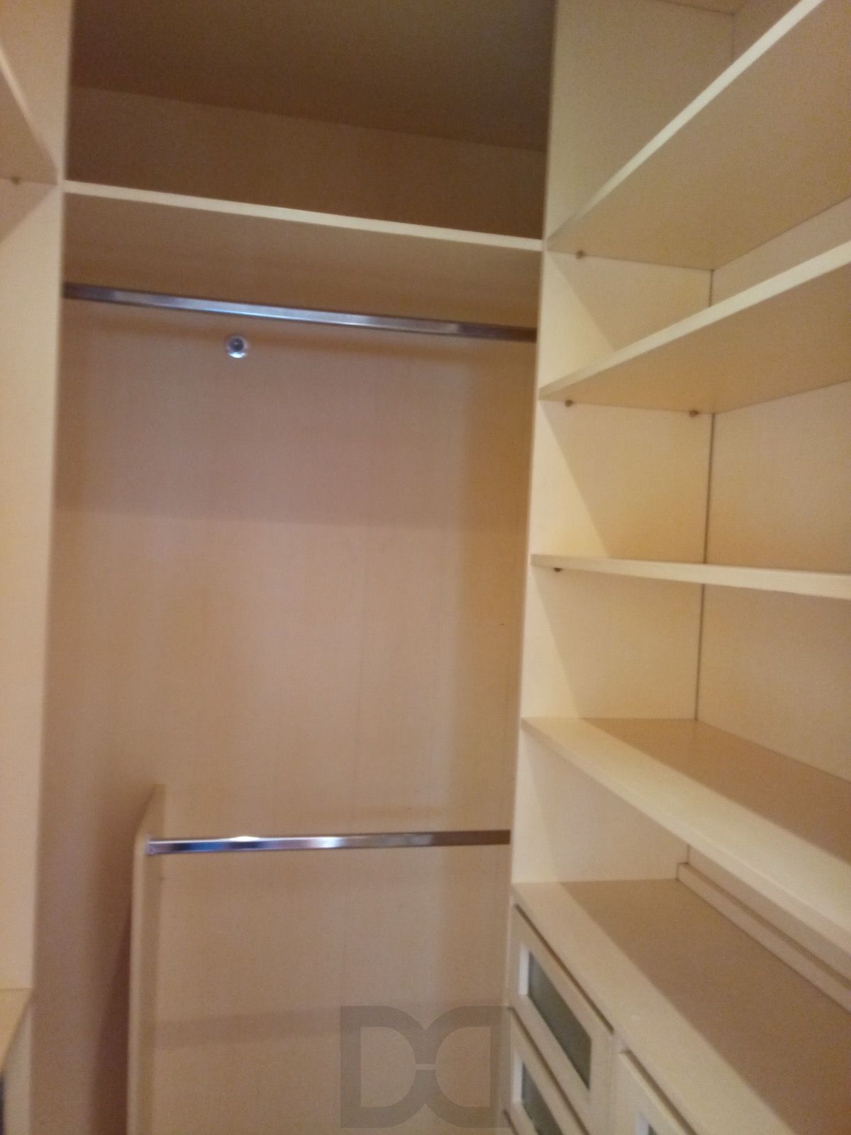 Apartamento com 2 quartos com closet à venda 1 vaga de garagem Elevador Sarandi — foto 10