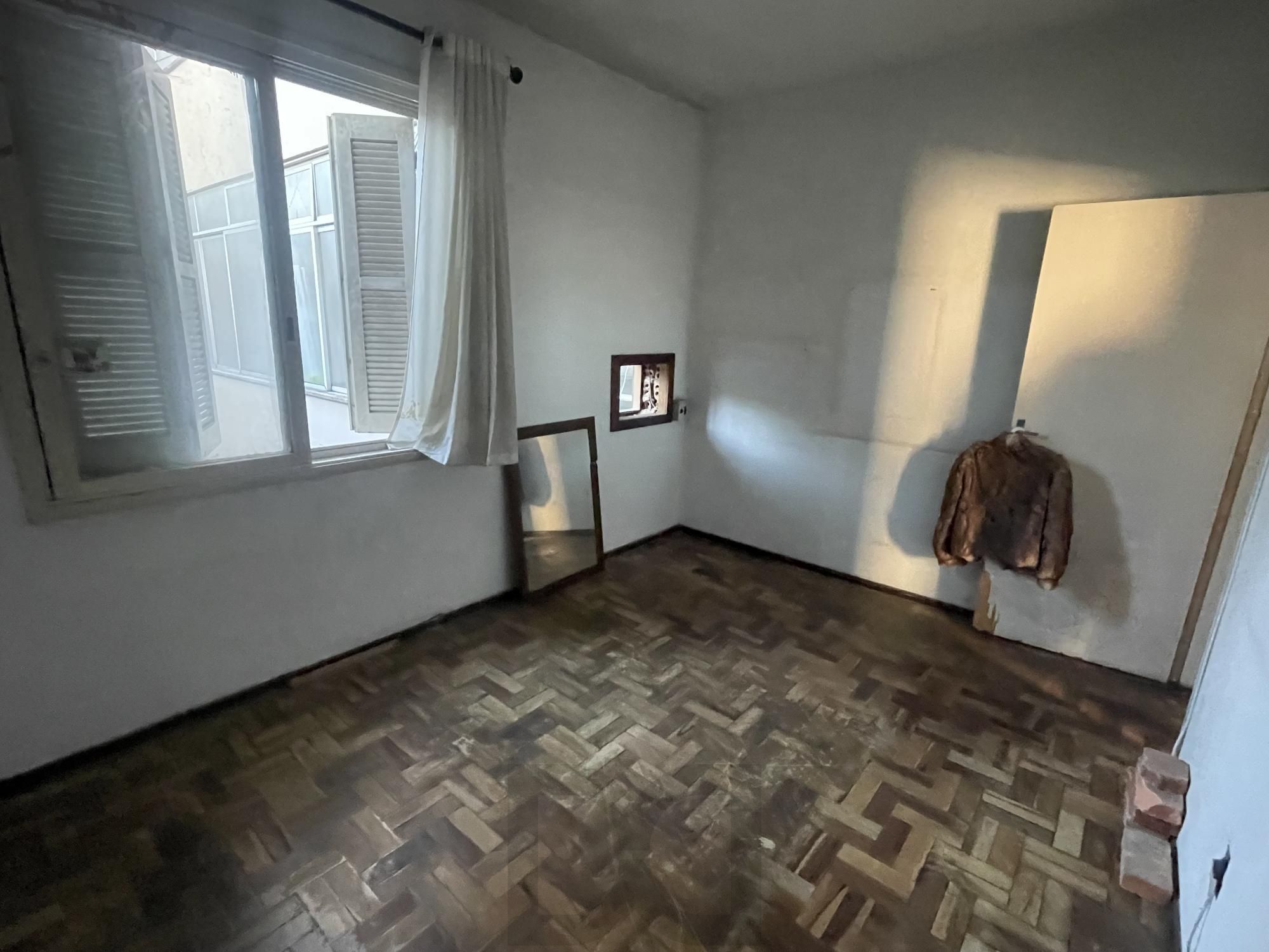 Apartamento com 3 Quartos e 1 banheiro à Venda, 98 m² Santa Maria Goretti — foto 12