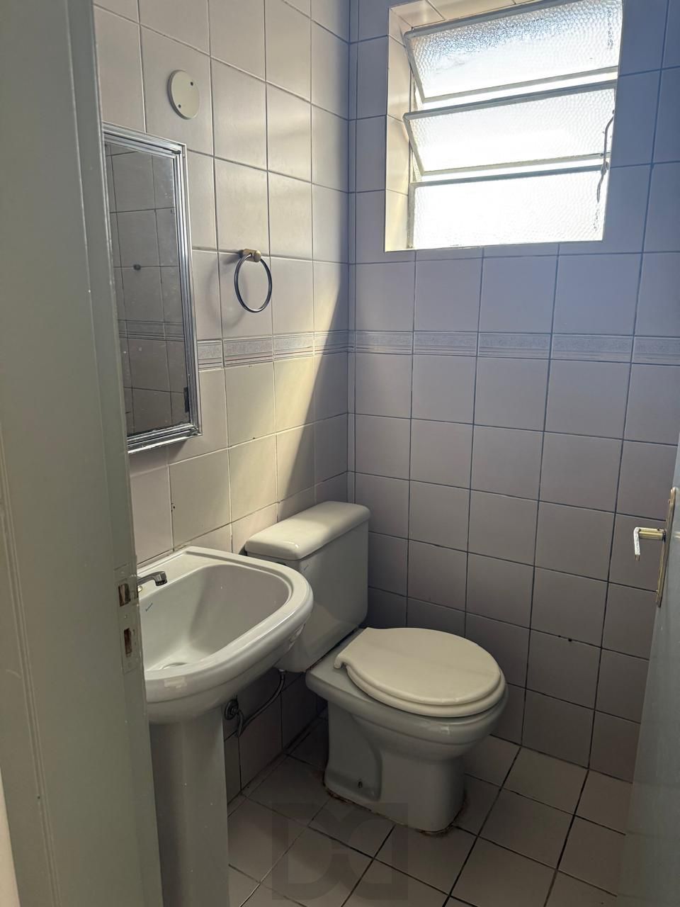 Apartamento 2 Dormitórios Reformado com Vaga na Vila Ipiranga — foto 13