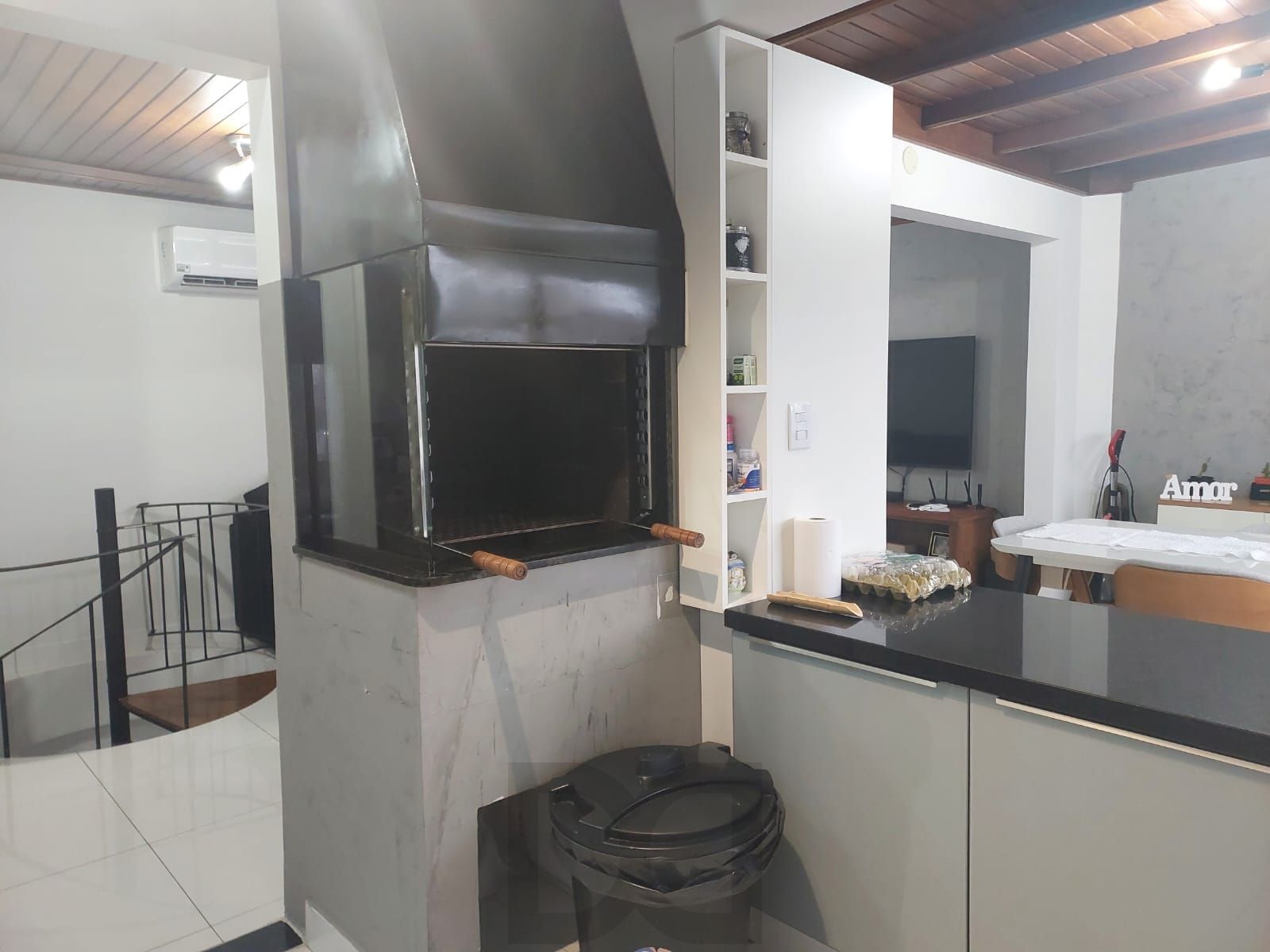 Cobertura de 2 Dormitórios com Energia Solar à venda no Bairro Santana — foto 7
