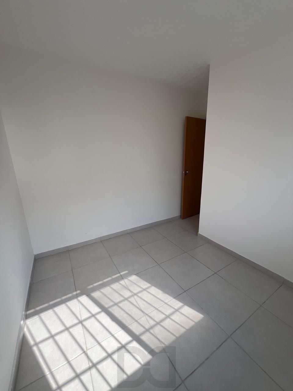 Apartamento Térreo 2 quartos 1 vaga condomínio com piscina e infra completa — foto 25
