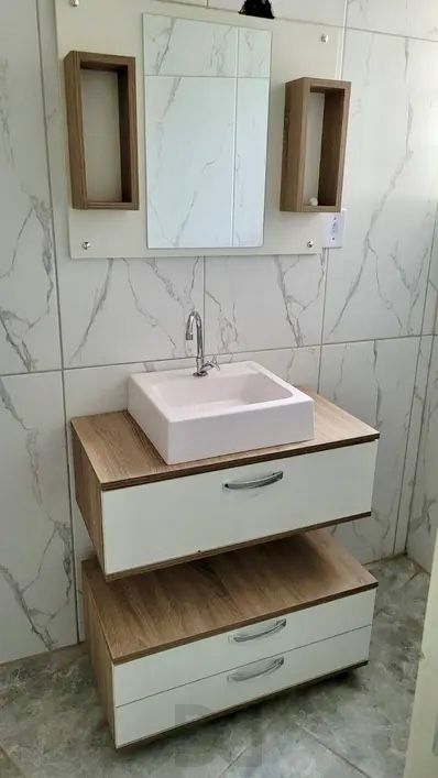 APARTAMENTO, 2 DORMITÓRIOS NO BAIRRO AZENHA EM PORTO ALEGRE PARA COMPRAR — foto 8