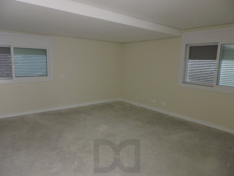 Casa nova de 600m² com 4 dormitórios e 3 vagas — foto 23