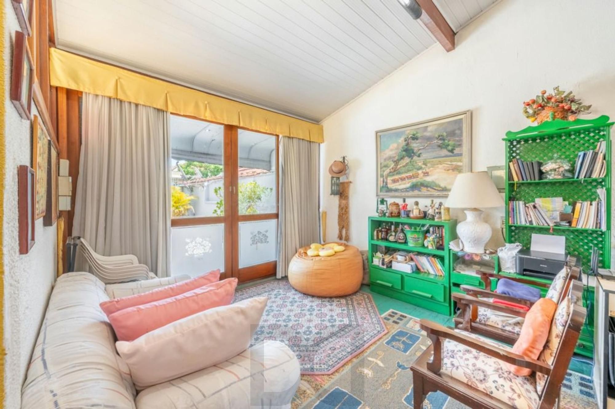 Casa 3 quartos, 2 suítes, 3 vagas no Rio Branco — foto 10