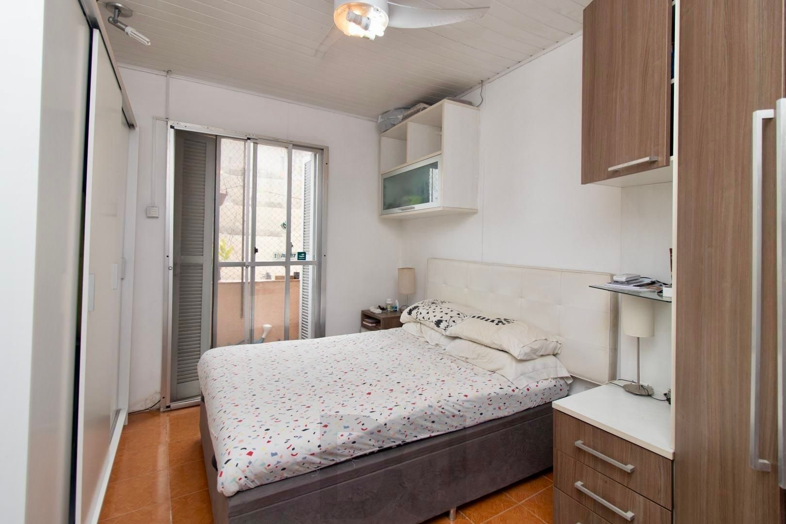 Apartamento 3 Quartos - Centro Histórico de POA (parte alta) — foto 22