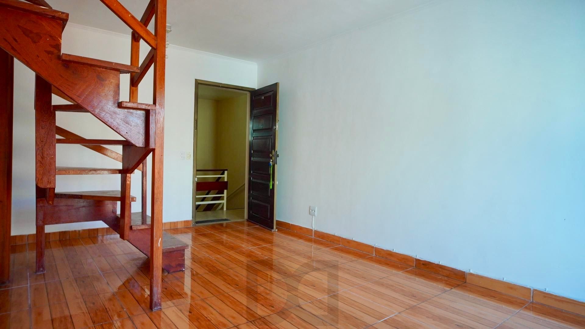 Cobertura 2 quartos 2 banheiros 1 vaga no Cristo Redentor Porto Alegre 118 m² — foto 10