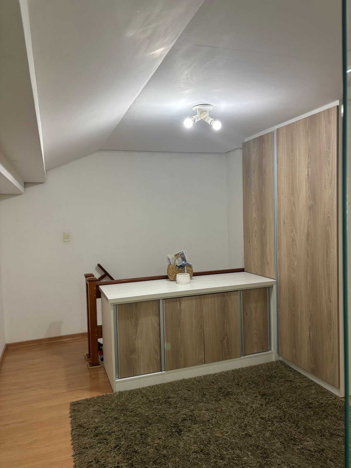 Casa com 2 quartos 2 suítes, 2 vagas e 99m² à venda em Hípica, Porto Alegre. — foto 22