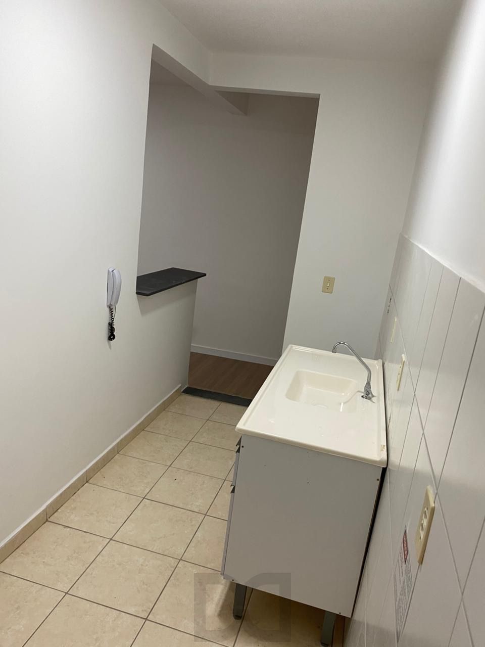 Apartamento 2 dormitórios 1 vaga Porto Oriente Jardim Leopoldina — foto 42