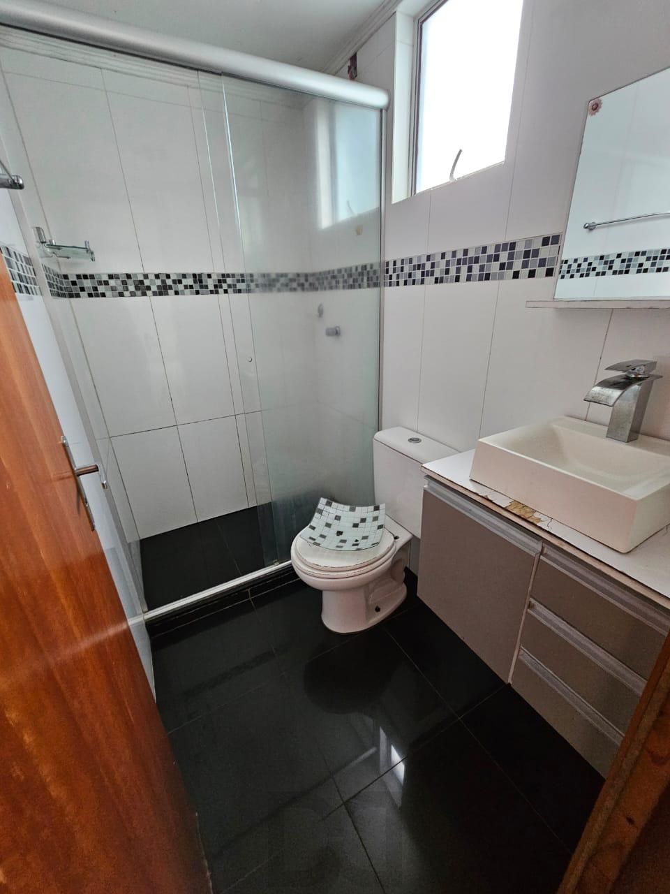 Apartamento com 2 dormitórios no Bairro Vila Nova — foto 16