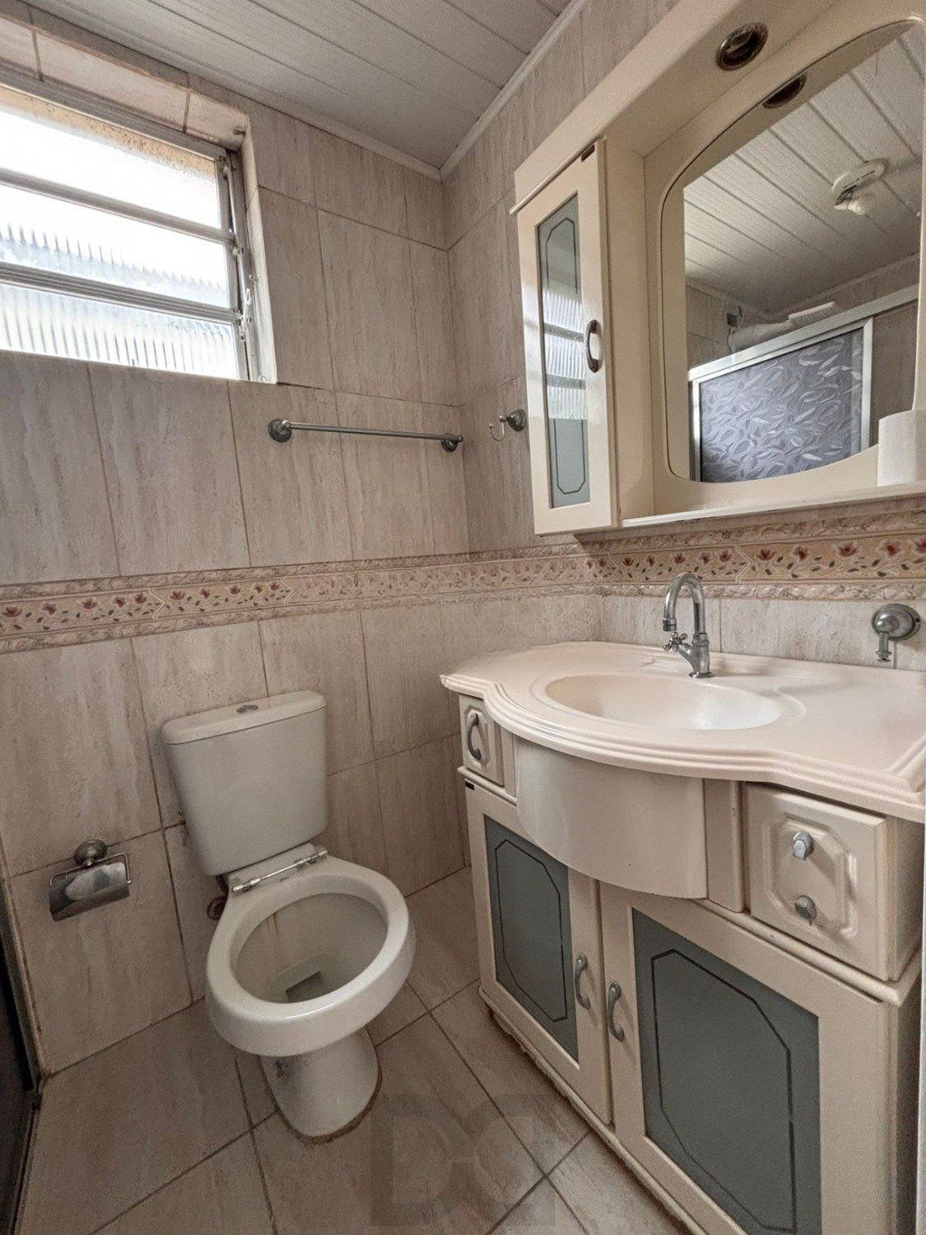 Apartamento de 2 quartos à venda no Jardim Leopoldina — foto 6