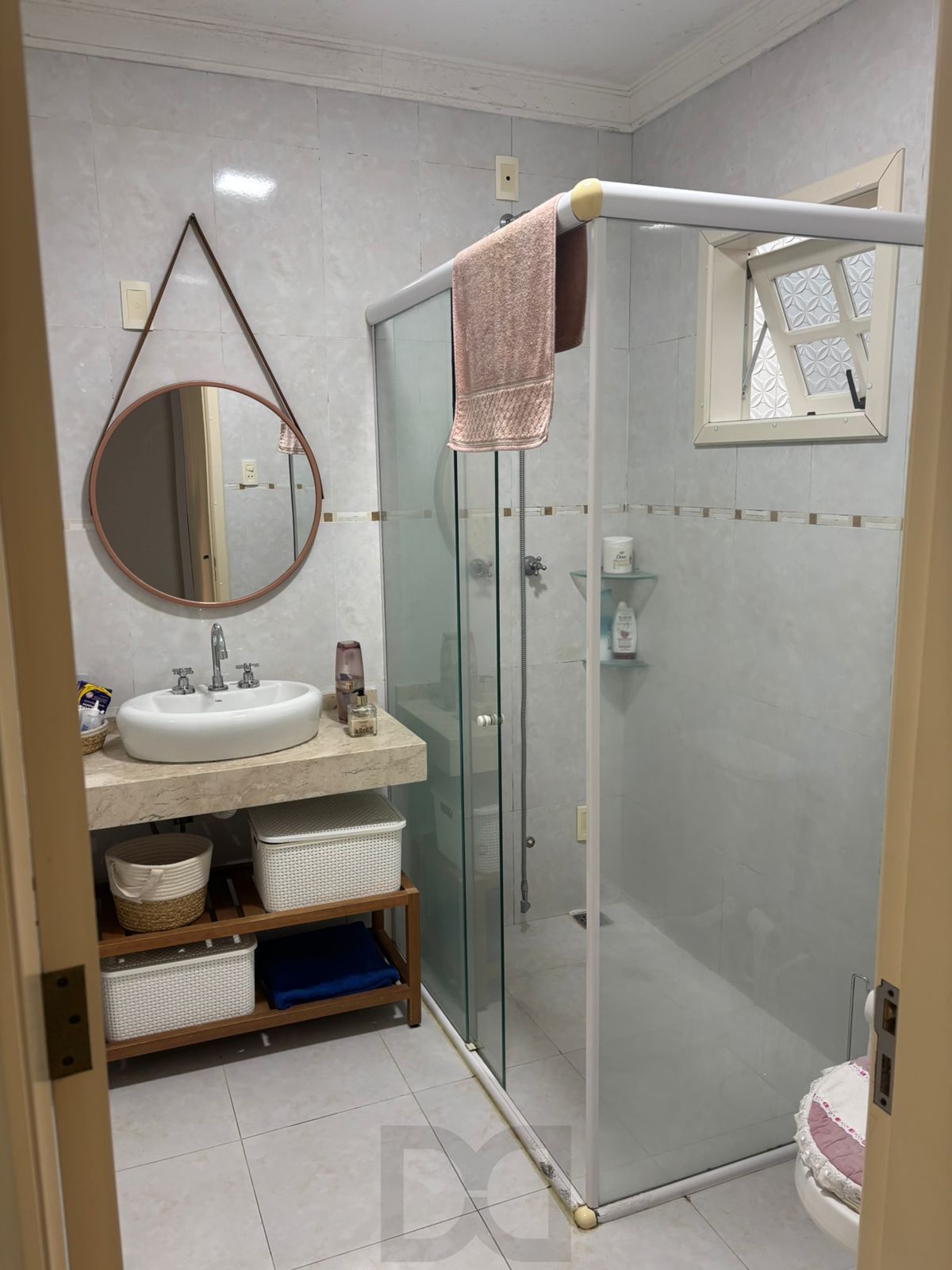 Casa com 2 quartos 2 suítes, 2 vagas e 99m² à venda em Hípica, Porto Alegre. — foto 15