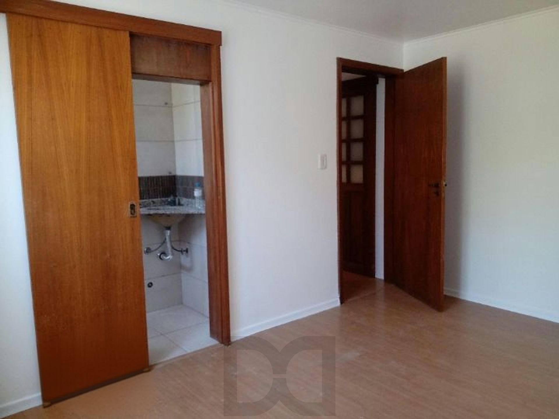 Apartamento de 3 quartos, suite e 1 vaga no bairro Rio Branco — foto 9