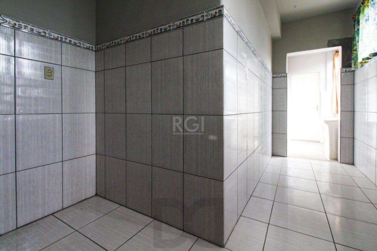 Apartamento com 2 quartos,1 vaga de garagem e elevador no bairro Navegantes — foto 8