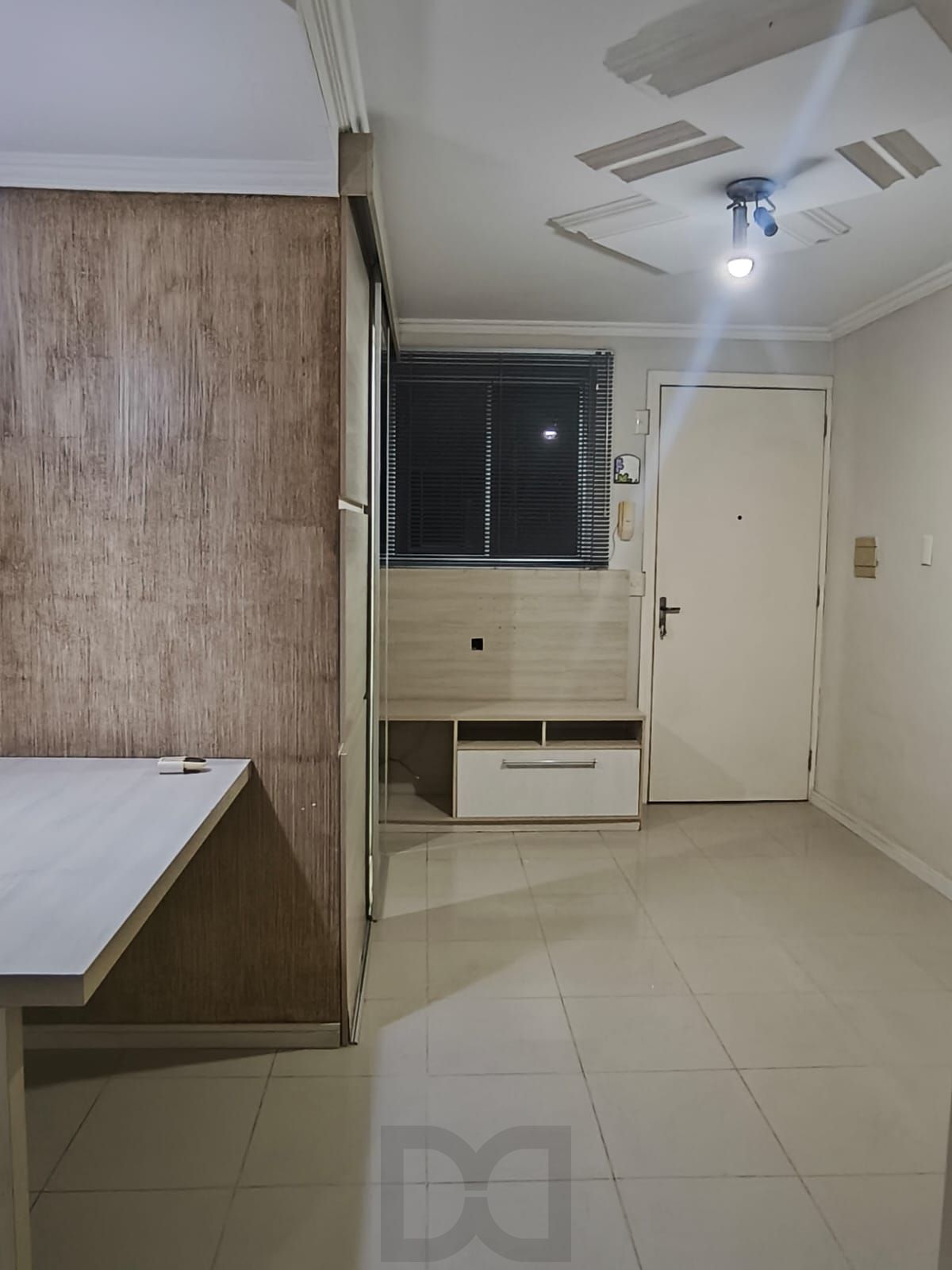 Apartamento 2 quartos à venda no Rubem Berta em Porto Alegre — foto 1