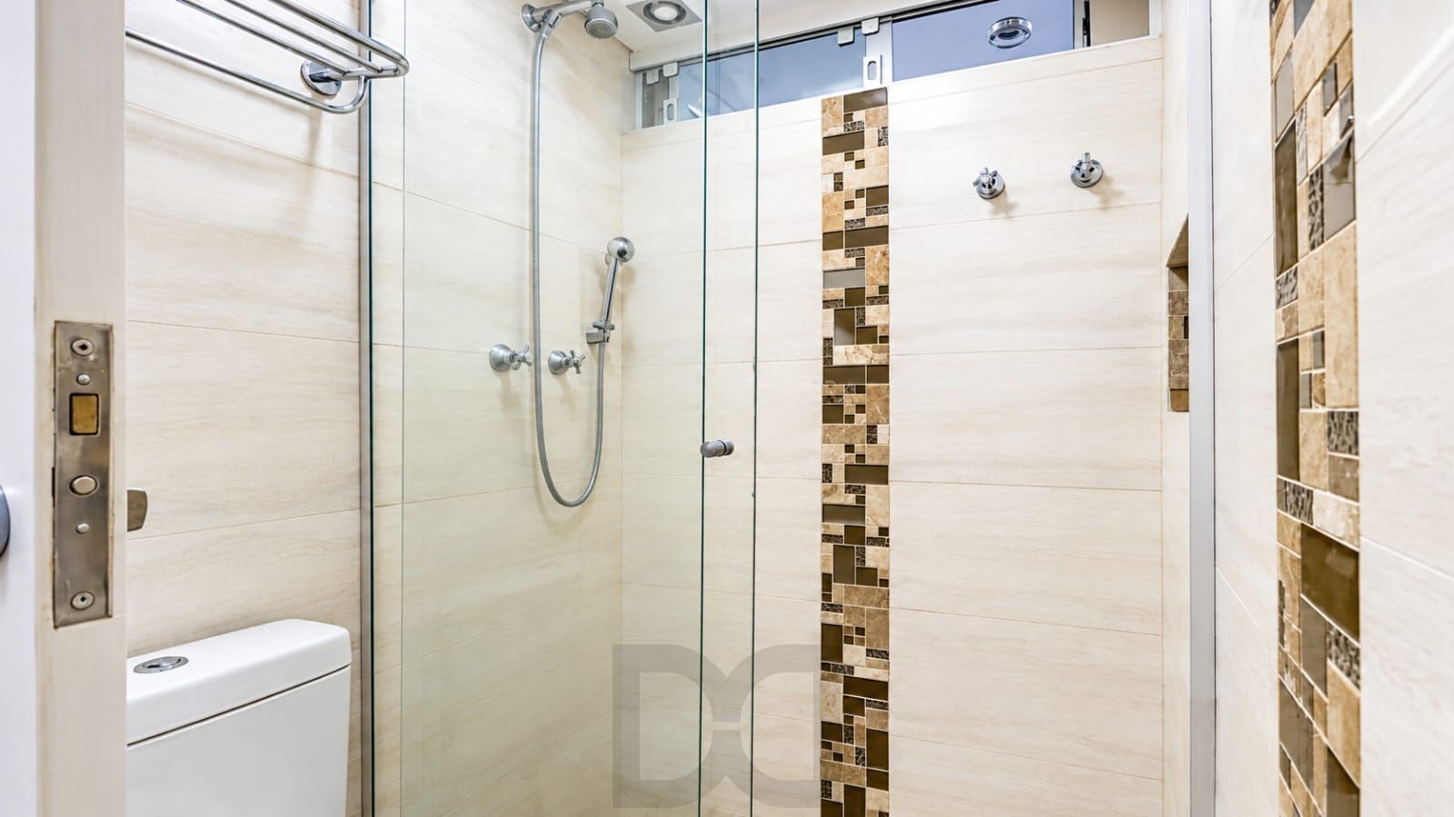 Apartamento 3 Quartos, 2 Suítes, com Elevador e Reformado no Santana — foto 13
