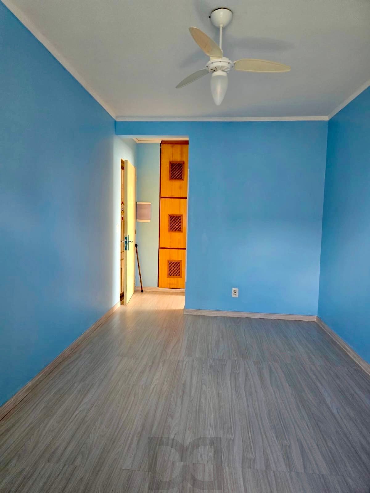 Apartamento de 2 dormitórios, 1 vaga, elevador no bairro Sarandi — foto 20