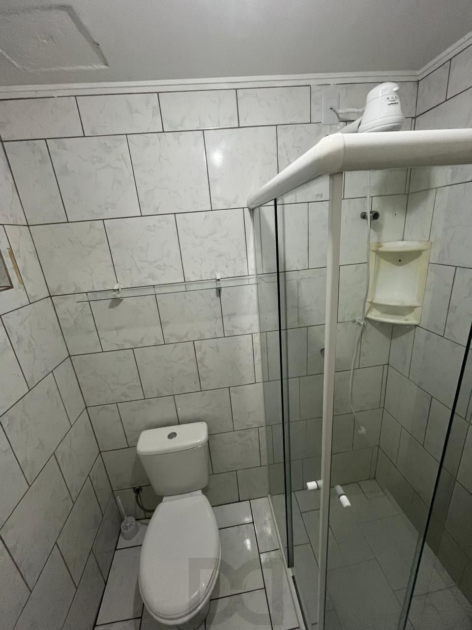 Apartamento 1 dormitório Bairro Jardim Leopoldina Porto Alegre — foto 13