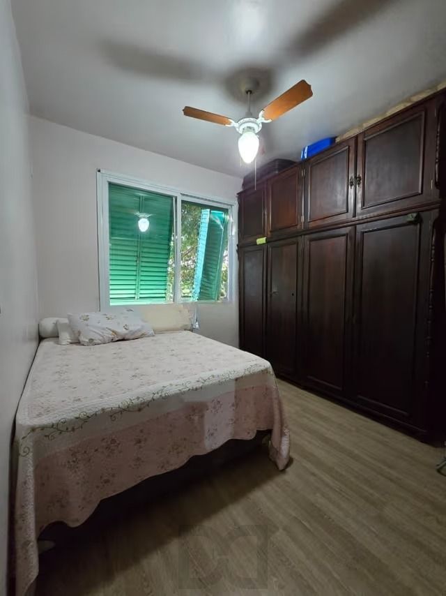 Apartamento de 3 dormitórios no Bairro Passo da Pedras Porto Alegre. — foto 24