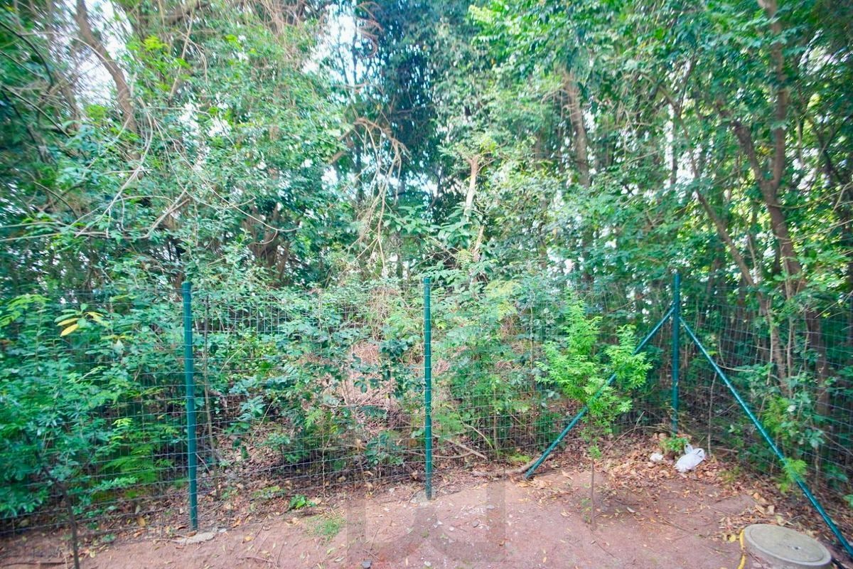 Apartamento com Sacada Linda Vista com 1 vaga de garagem Santa Fé Porto Alegre — foto 36
