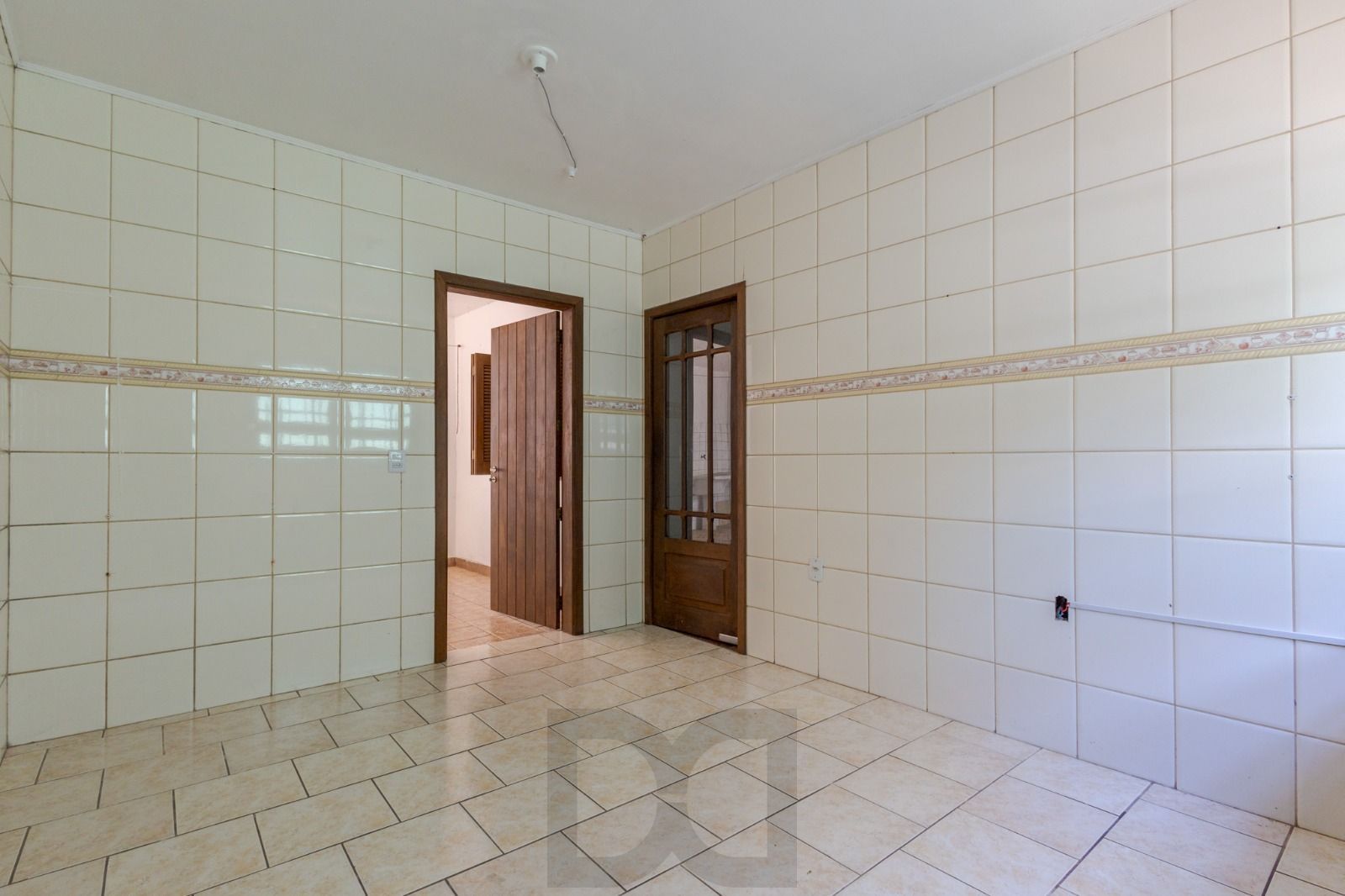 Casa 3 quartos, com vaga e terraço no bairro Jardim São Pedro — foto 13