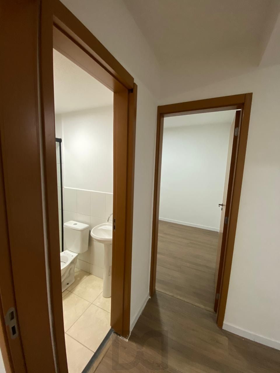 Apartamento 2 dormitórios 1 vaga Porto Oriente Jardim Leopoldina — foto 34
