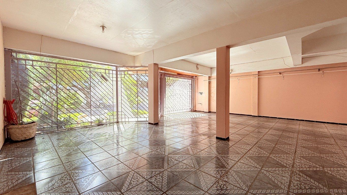 Apartamento com 3 dormitórios, 1 suíte e 268m² à venda em Higienópolis. — foto 35