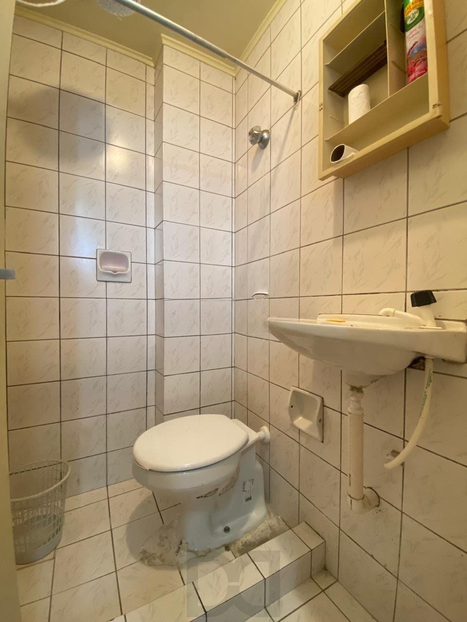 Apartamento com 3 quartos, 1suíte, 3 vagas e 146m² à venda em Bela Vista. — foto 28