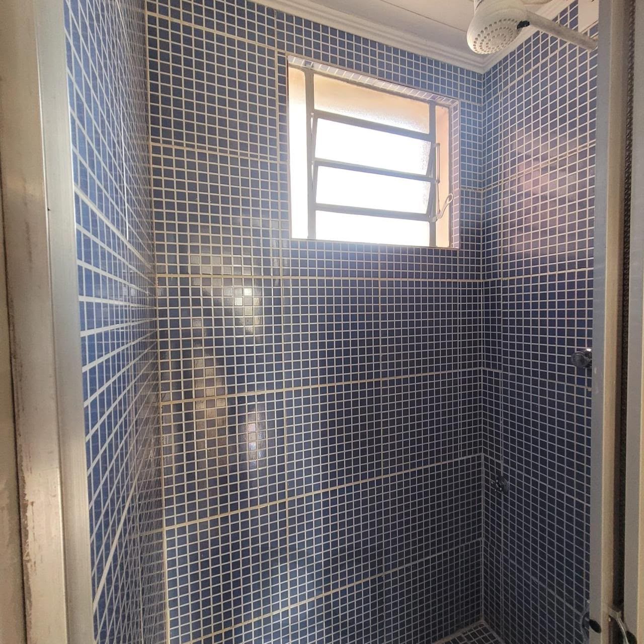Apartamento 2 quartos no Bairro Parque dos Maias, Porto Alegre — foto 6