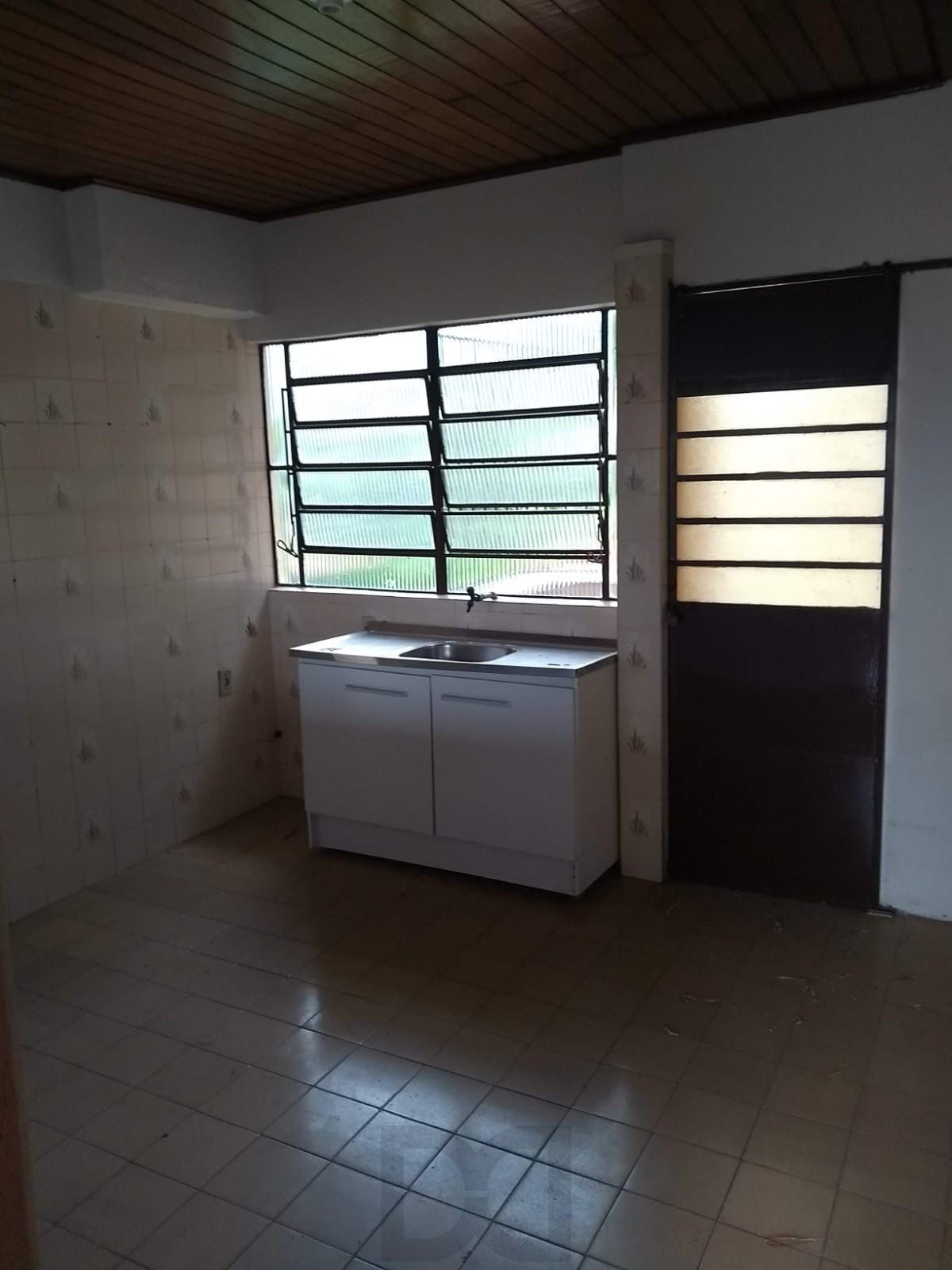Casas com 3 quartos 230m² à venda no Jardim Planalto Porto Alegre — foto 6
