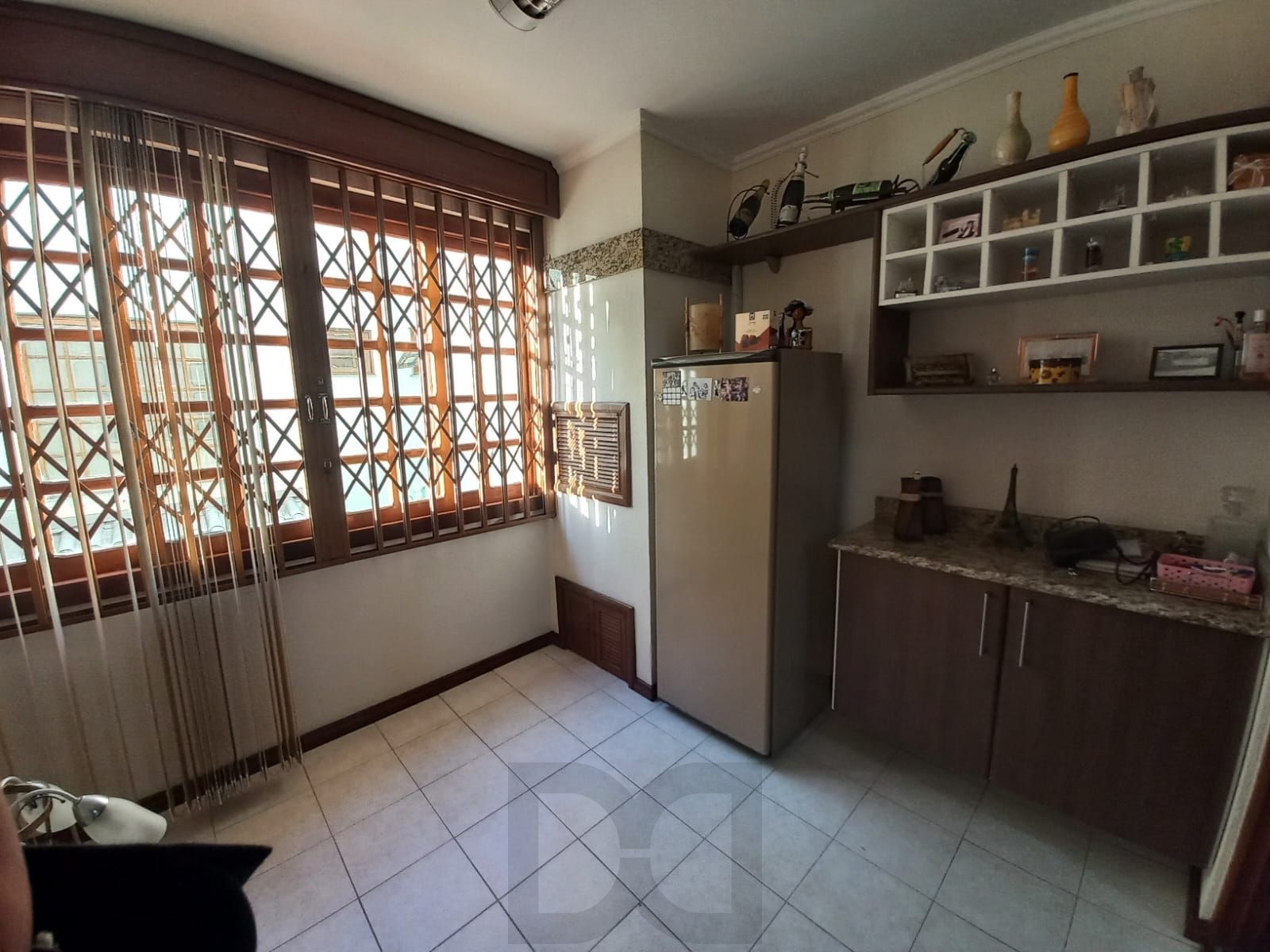 Apartamento de 3 dormitórios no bairro Sarandi — foto 6