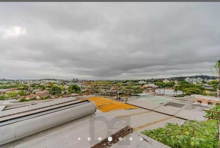 Casa com 3 dormitórios em Cachoeirinha — foto 38