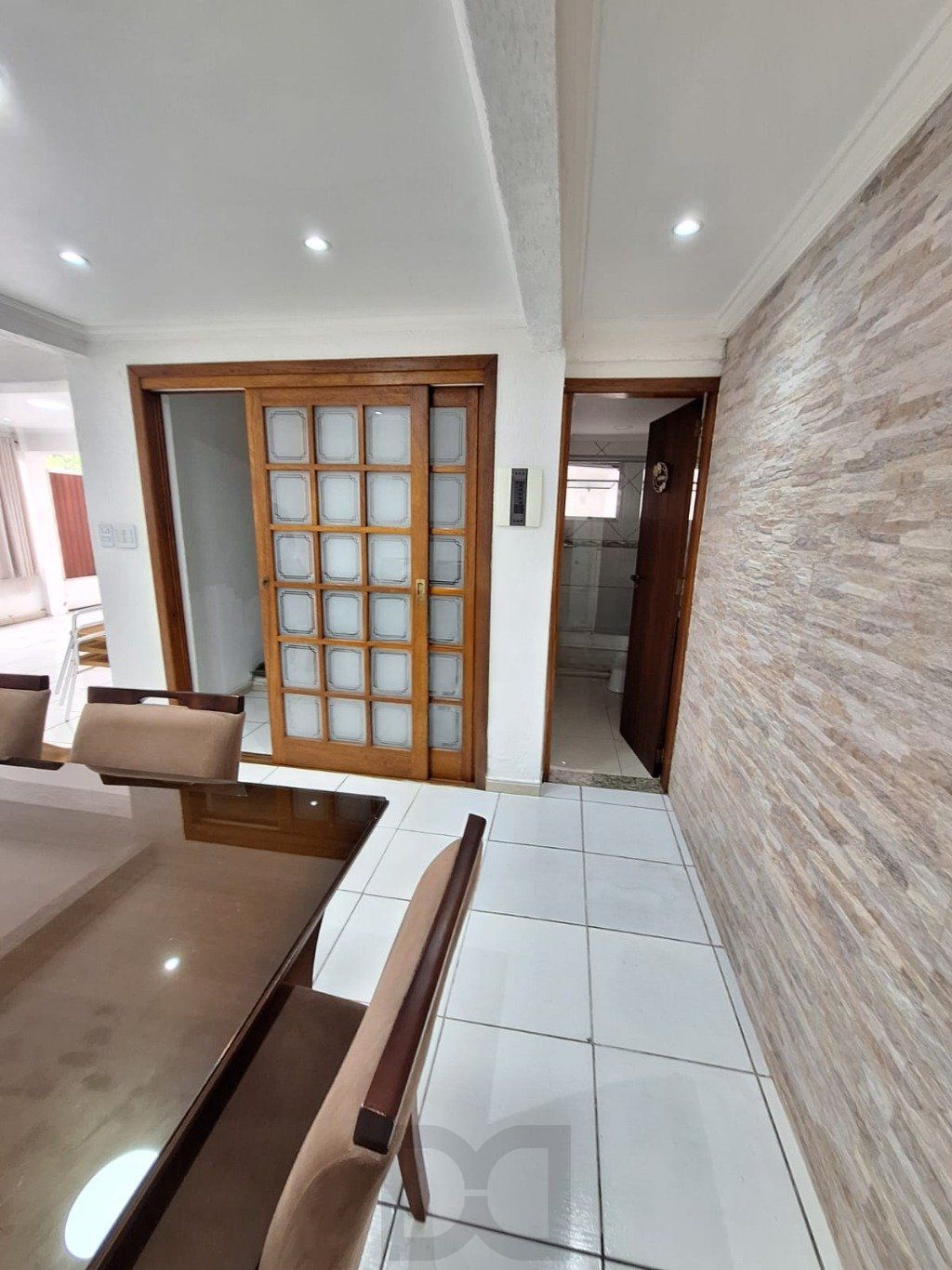Casa em Condomínio à venda com 3 quartos no bairro Nonoai — foto 10
